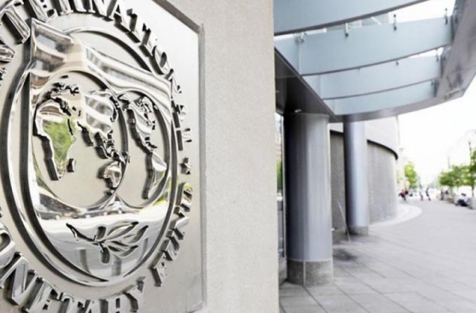 În septembrie, în Republica Moldova va sosi o misiune tehnică a FMI