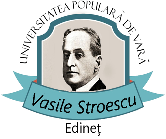 Universitatea Populară de Vară „Vasile Stroescu” la a III-a ediţie cu un program inedit