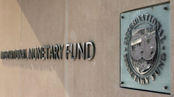 FMI vine la Chişinău 