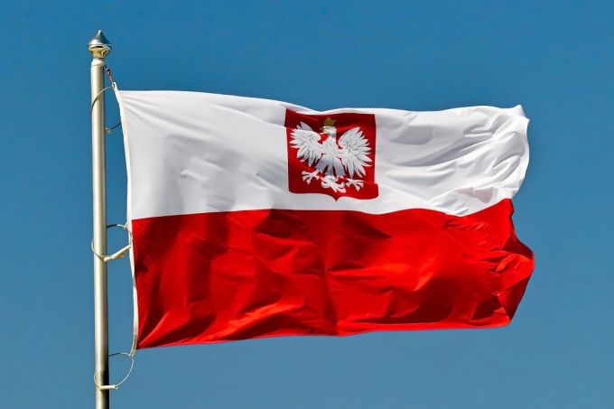 O sută de personalităţi internaţionale vor promova Polonia, la 100 de ani de la redobândirea independenţei