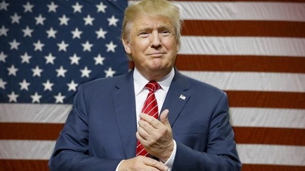 Preşedintele SUA, Donald Trump, a semnat un decret care permite sancţiuni pentru amestecul în alegerile din SUA