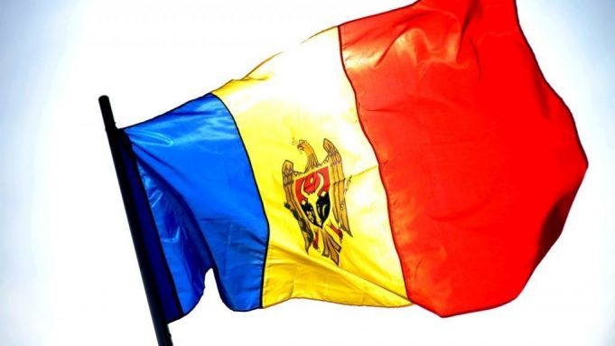 Opinie: Descentralizarea şi reforma teritorial administrativă, problemele care macină Republica Moldova