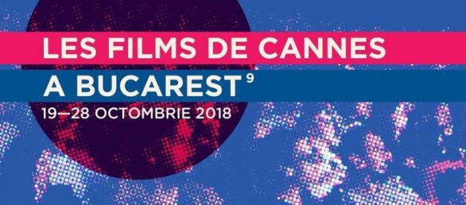 Filmele câştigătoare ale marilor premii de la Cannes, în premieră în România