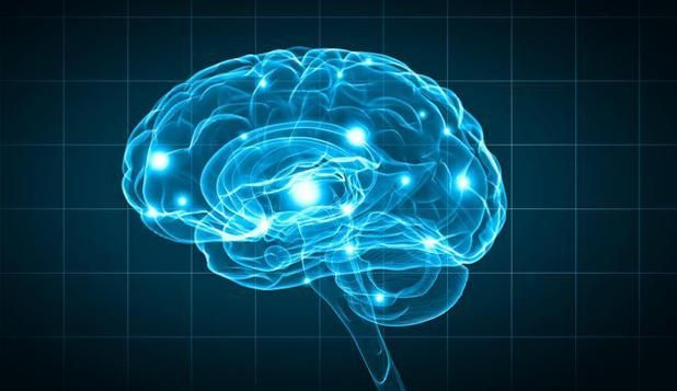 Cercetătorii au descoperit o abilitate surprinzătoare a creierului