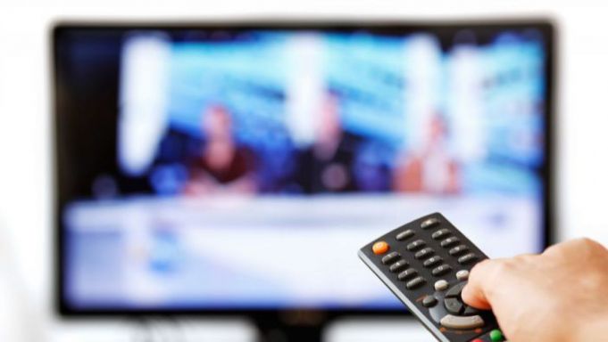 Piaţa serviciilor TV contra plată, în regres