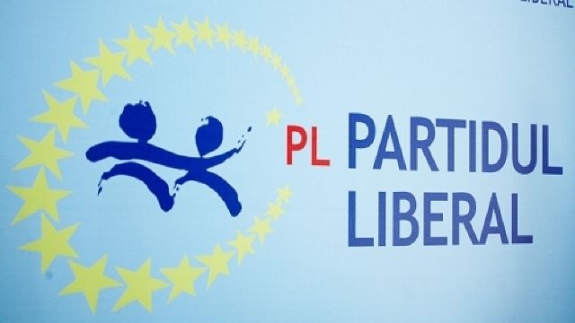 PL lansează o campanie de colectare a semnăturilor pro-Unire