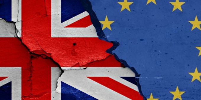 Susţinătorii Brexit-ului încep campania împotriva planului privind ieşirea din UE propus de Theresa May