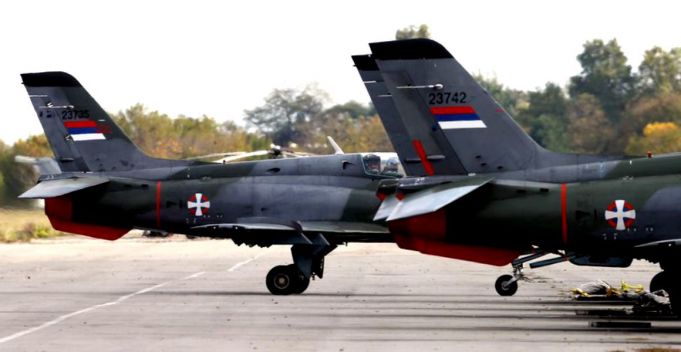 Un avion militar rus a DISPĂRUT de pe radar deasupra Siriei. Pe cine suspectează Moscova