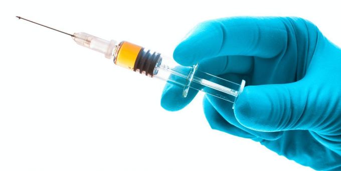 Organizaţia Mondială a Sănătăţii solicită acţiuni urgente pentru acoperirea vaccinală în ţările din regiunea europeană