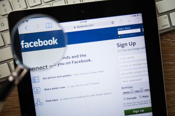 Comisia Europeană, avertisment pentru Facebook, Twitter. Ce politici trebuie să schimbe de urgenţă pentru a nu primi AMENZI