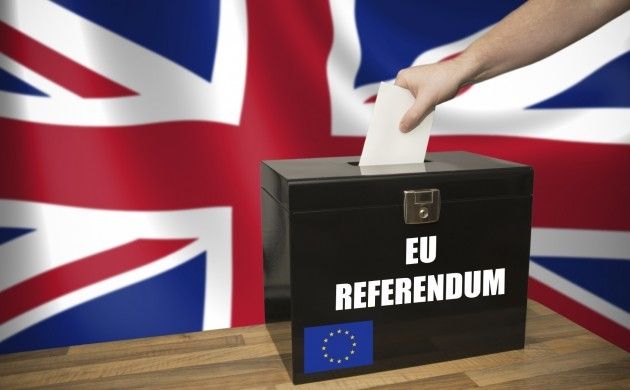 Există un sprijin „aproape unanim” al liderilor UE pentru un al doilea referendum privind Brexitul, susţine premierul maltez