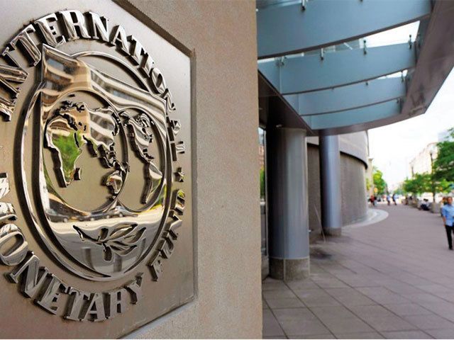 FMI a încheiat vizita în Republica Moldova 