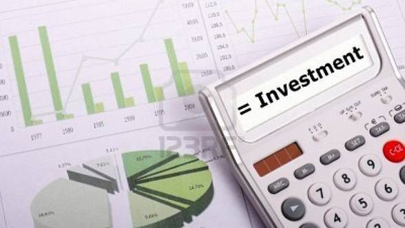 Membrii Asociaţiei Investitorilor Străini au investit peste 1,1 miliarde de euro în Republica Moldova