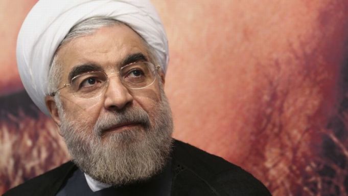 Preşedintele iranian Hassan Rohani promite un răspuns „teribi” al ţării sale după atacul asupra unei defilări militare