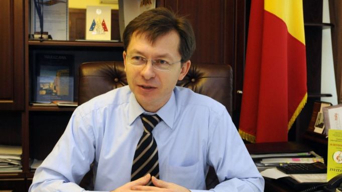 Veaceslav Negruţa: Nu are loc niciun fel de recuperare a fondurilor fraudate în cazul miliardului
