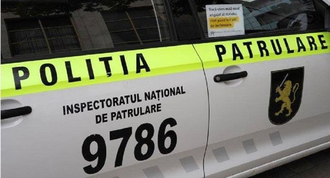 Poliţişti din Şoldăneşti, deferiţi justiţiei pentru trafic de influenţă şi depăşirea atribuţiilor de serviciu