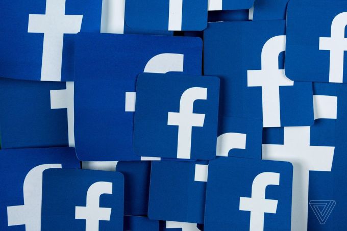 Facebook dezvăluie o breşă de securitate care a compromis aproape 50 de milioane de conturi