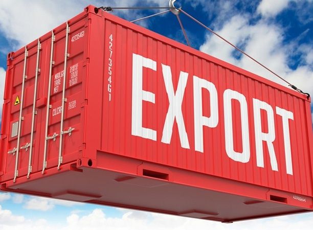 Producătorii din Republica Moldova ar putea exporta fără taxe în Norvegia