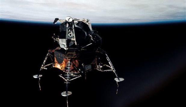 Apollo 9, misiunea rar amintită, dar care a pus bazele explorării umane a cosmosului