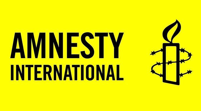 Amnesty International Moldova: Administraţia Liceului "Orizont" a fost reţinută cu încălcarea flagrantă a normelor