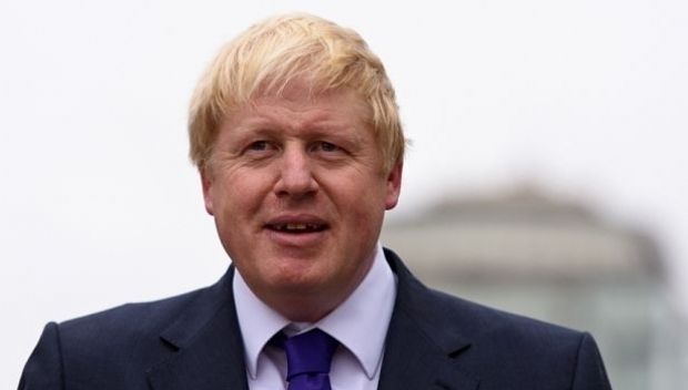 Boris Johnson, fost ministru de externe britanic: Planul Theresei May privind Brexit-ul este o vestă sinucigaşă, iar UE are detonatorul