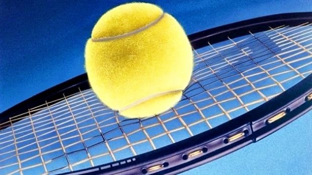 Sorana Cîrstea s-a calificat în sferturile turneului de tenis de la Shenzhen, iar Monica Niculescu a trecut în optimi