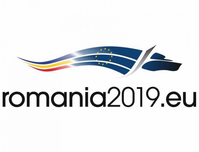 Astăzi, la Ateneul Român, va avea loc un concert inaugural al Preşedinţiei române la Consiliul UE. TVR va transmite live