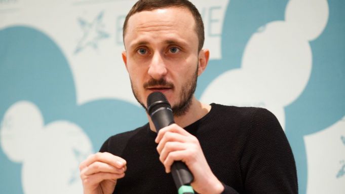 CEC a respins contestaţia medicului Mihai Stratulat, căruia i-a fost refuzată candidatura la alegerile parlamentare