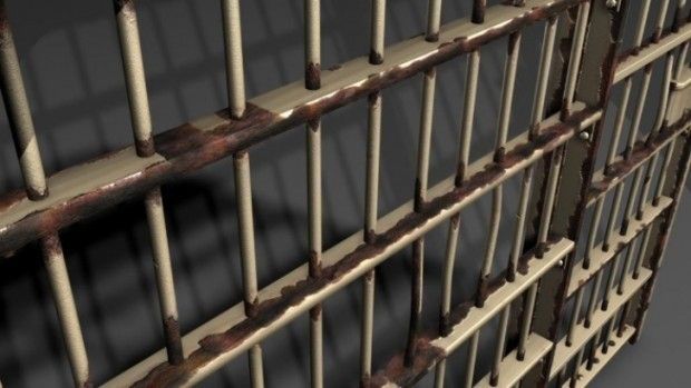 Câte 30 de ani de închisoare! Doi bărbaţi au fost condamnaţi, după ce şi-au omorât cu bestialitate amicul de pahar