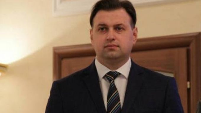 Maxim Lebedinschi: Este penibil faptul că în această campanie electorală sunt admise persoane urmărite penal