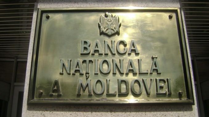 Probleme legate de acţionariat, depistate în alte două bănci din R. Moldova. BNM, nevoită să ia măsuri