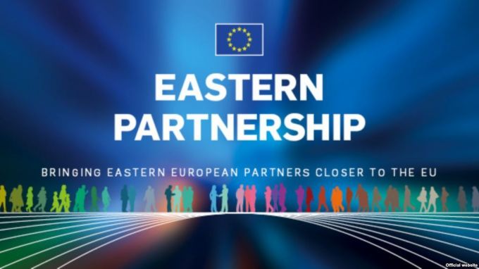 Comisia Europeană şi Banca Mondială îşi dau mâna să ajute ţările din Parteneriatul Estic