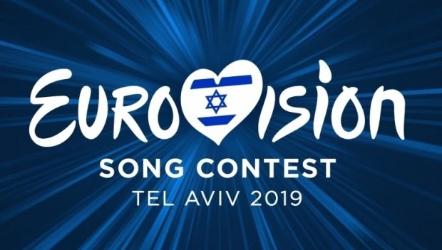 Pentru etapa naţională Eurovision 2019 au fost depuse 28 de dosare