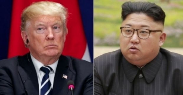 Viitorul summit între Donald Trump şi Kim Jong Un va avea loc la sfârşitul lunii februarie