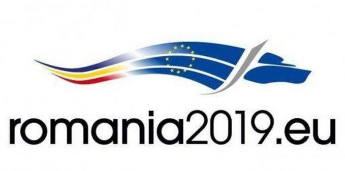 Preşedinţia română a Consiliului UE a finalizat procesul de adoptare a primului dosar în domeniul afacerilor economice şi financiare