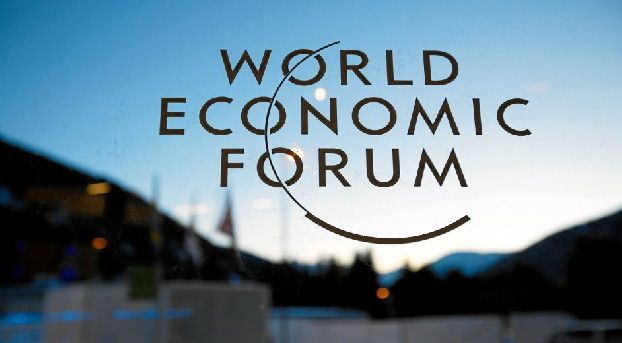 Republica Moldova va participa, în premieră, la Forumul Economic Mondial de la Davos