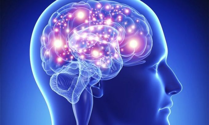 Creierul uman funcţionează invers atunci când încearcă să recupereze amintiri