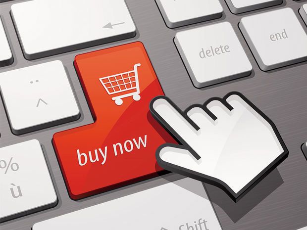 Comerţul electronic şi siguranţa cumpărăturilor de pe internet, la Obiectiv Comun