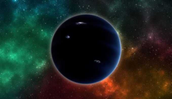 Efectele gravitaţionale misterioase de la marginea Sistemului Solar au şi o altă explicaţie în afară de ''Planeta 9'', conform unui nou studiu