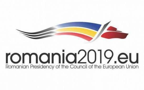 Administraţia americană îşi exprimă deplina disponibilitate de a colabora îndeaproape cu preşedinţia română a Consiliului UE