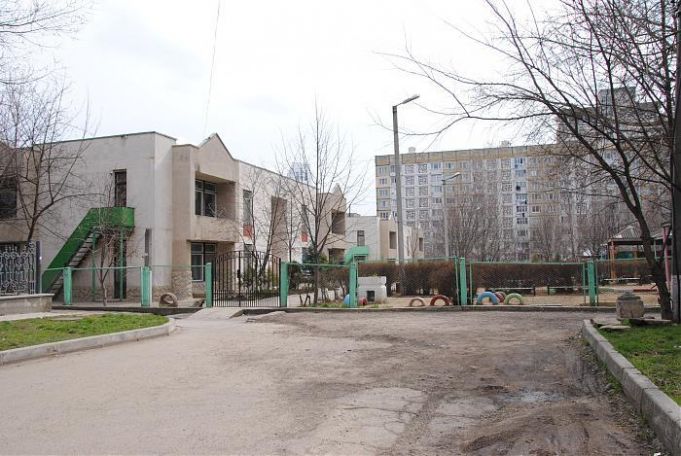 Anul acesta este planificată redeschiderea a şapte grădiniţe din Chişinău