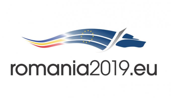 Aşteptările eurodeputaţilor de la preşedinţia română a Consiliului UE: bugetul pe termen lung şi viitorul UE să fie în prim plan