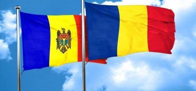 VIDEO. Forumul de Afaceri Republica Moldova - România