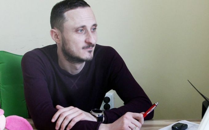 DOC. Candidatura medicului Mihai Stratulat la alegerile parlamentare a fost respinsă. „Nu voi ceda”