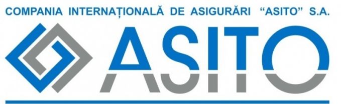 Companiei de asigurări CIA „ASITO DIRECT” S.A. i-a fost retrasă licenţa