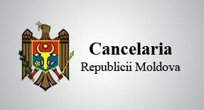 Strategia „Moldova 2030”, principala realizare a Cancelariei de Stat în 2018