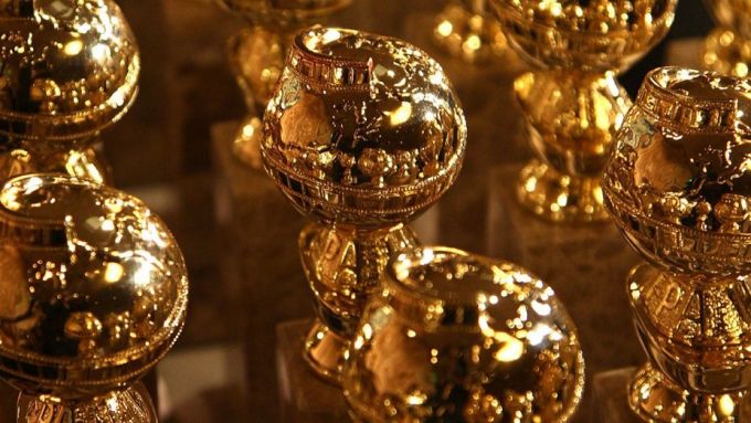 Care sunt peliculele cu cele mai mari şanse la ediţia din 2019 a Globurilor de Aur