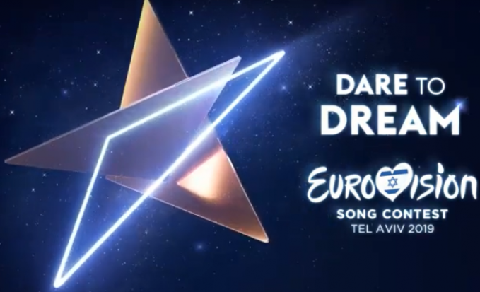 Organizatorii Concursului Eurovision 2019 au prezentat sloganul şi logo-ul ediţiei din acest an