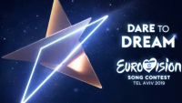 Organizatorii Concursului Eurovision 2019 au prezentat sloganul şi logo-ul ediţiei din acest an