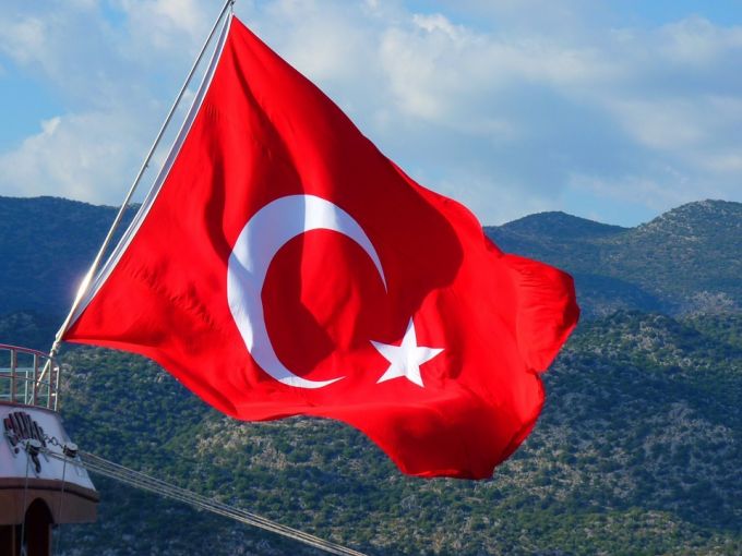 Casa de cultură din Cişmichioi va fi amenajată cu susţinerea Turciei
